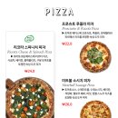 탭퍼블릭 이미지