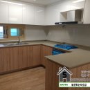 연제롯데공인중개사사무소 이미지