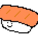 료시