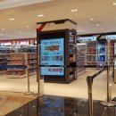 디자인베이스(주)