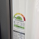 아기방 창문형 에어컨 설치(파세코)