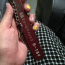 아소팜 | [일본] 1일째_규슈 구마모토 온천호텔 아소팜 빌리지 후기