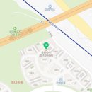 세교플러스치과의원 이미지