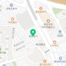 성북-종암-1017 이미지