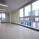 마곡랜드공인중개사사무소 이미지