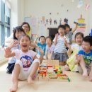 아란유치원 이미지