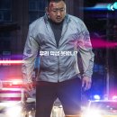 고천카센타 | [추천영화] 동네 사람들(2018) &lt;스포&gt;