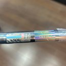 한국지엠 백석바로서비스 | 서산골프샵 타이틀리스트 T200 판매하고 피타스 손맛 좋은 명품아이언 구매