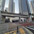 롯데캐슬 세탁 | 철산역 롯데캐슬 SKVIEW 클래스티지 임장후기 상권보다 더 기억에 남는 장면