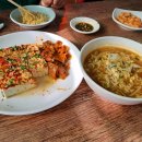 (유)오천식품