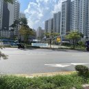 경수대로 이미지