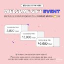 깜찍하개 | [나만의 pick 쿠션] 설화수 퍼팩팅 쿠션, 헤라 쿠션, 블랙 쿠션 , 글로우 쿠션 핸드메이드 비즈공예 만들기