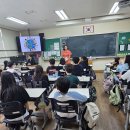 장덕초등학교 이미지