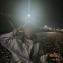 벌천포해수욕장 | 서산 벌천포해수욕장, 서해바다 몽돌해변, 차박 장소 추천