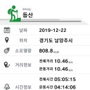 월문6리 마을회관 이미지