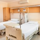 꽃보다의료기 이미지