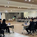 부산도시공사 이미지