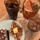 79파운야드 네이버블로그