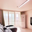 현대스타부동산공인중개사사무소 이미지