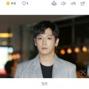 성추행 재판 중 또 추행, 또또 추행…아이돌 출신 힘찬 "혐의 인정" 이미지
