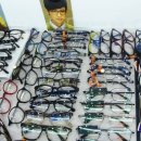 뷰안경원 이미지