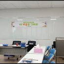 충현동자치회관 이미지