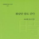 사내세천 Daum카페