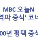동해장 | MBC 오늘N ‘격파 중식’ 코너 소개된 100년 평택 대표중식 &#34;왕가 동해장&#34; 후기 (7/3)
