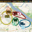 우장산역 1번출구 이미지