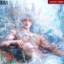 트라이튼 이미지