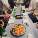 솔게스트하우스 부산파티점 이미지