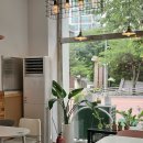 [서울 발산] 카페 조제 | 새로 오픈한 포근한 카페 | 강서운전면허시험장 근처 카페 추천
