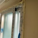 삼성파크빌 이미지