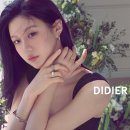 (주)두보