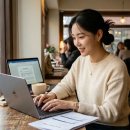 팀플PC카페 이미지