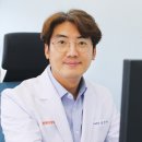 프라임메디칼 이미지