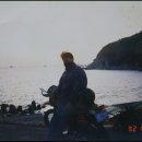 오도바이크