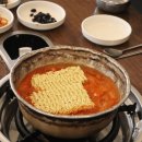 육고집 이미지