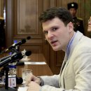 웜메디컬 이미지