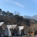 해걸음글램핑장 이미지