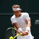 하루생각 이미지