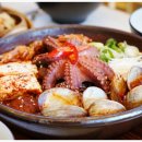 제주옥중문갈치
