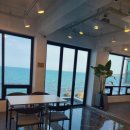 [일광 카페 후기]오아시스코브 내돈내산 후기