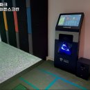 정이든스크린골프 | 중랑구 면목동 골프 골프존파크 면목정이든스크린 메뉴가격운영시간주차리뷰 알아보기