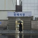 의료법인 청구성심병원 | 청구성심병원장례식장 100명 장례 준비 비용 체크 리포트