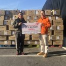 논산다우한우 충청타임즈
