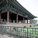 문경공고조기묘 이미지