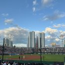 사직야구장 이미지