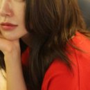 파리지엔헤어 명동점