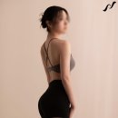 바디스토리짐 이미지